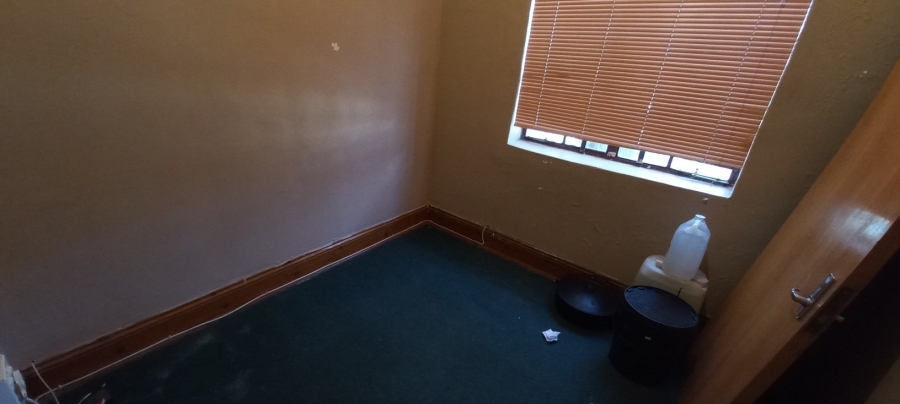 To Let 2 Bedroom Property for Rent in Bethlehem Free State